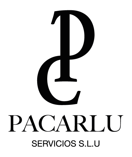Pacarlu